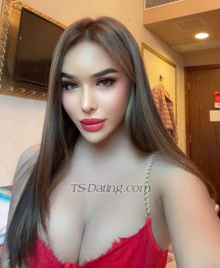 Shemale-HardCockAnna-8857625