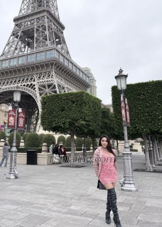 trans girl HardCockAnna 8906474 trans girl HardCockAnna 8906474