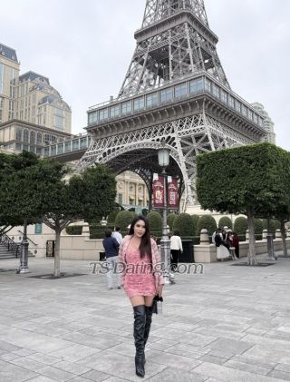 trans girl HardCockAnna 8906491 trans girl HardCockAnna 8906491