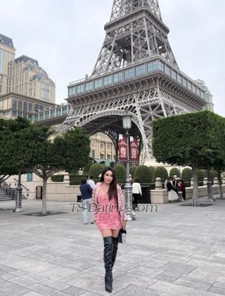trans girl HardCockAnna 9368415 trans girl HardCockAnna 9368415