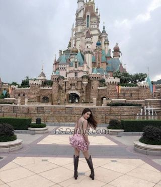 trans girl HardCockAnna 9368525 trans girl HardCockAnna 9368525