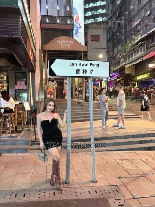trans girl HardCockAnna 9368578 trans girl HardCockAnna 9368578