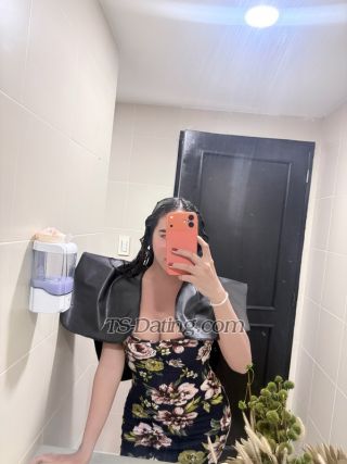 trans girl HardCockAnna 9779574 trans girl HardCockAnna 9779574