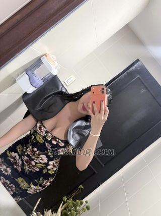 trans girl HardCockAnna 9779592 trans girl HardCockAnna 9779592