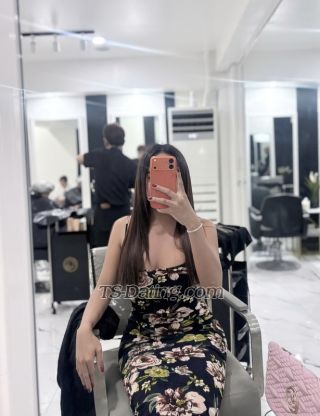 trans girl HardCockAnna 9779613 trans girl HardCockAnna 9779613