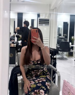 trans girl HardCockAnna 9780000 trans girl HardCockAnna 9780000