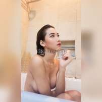 HardG Makati Transex Hey! Willst du deine Fantasie mit mir erkunden? Kommen Sie und schlagen Sie mir eine Nachricht