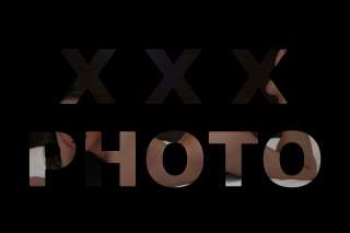 trans girl HardTopApple 6967342 trans girl HardTopApple 6967342