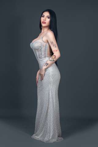 HardcoreMaria 3069424