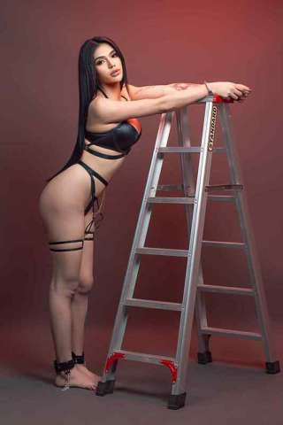 HardcoreMaria 3069709