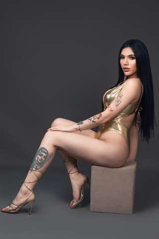 HardcoreMaria 3070687