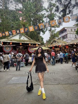 trans girl HardcoreMaria 1538759