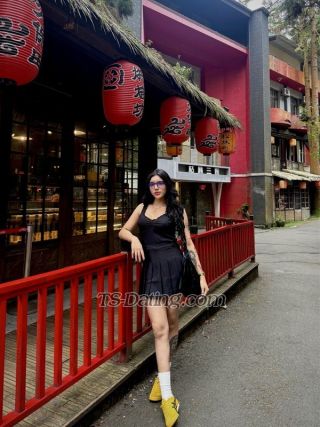 trans girl HardcoreMaria 1538793