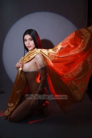 trans girl HardcoreMaria 3264116