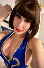 Harddfuckerr Barcelona Transex  MONEY BACK GARAUNTEE! 
Location LA RAMBLA 
Contact me New Whatsap +34673609303
Japanesse trans!
Limited time only! ! 
Peypal/wise/bitcoins/ revolut
The best among the rest! ! !
English only- i cant talk Spanish 

💥Dont forget to check and watch
All my videos in tsdating account!💥

💥More pictures and videos…porno teaser
Twitter- Lilo63432990785
INSTAGRAM -japan.yu69


V.I.P  INTERNATIONAL ESCORT NOW IN Barcelona!
🔥CHECK MY PHOTOS TIL THE END🔥
🔥My name is YUKI !🔥
🔥  Cums alot 8times a day 🔥
❤️ Young & fresh with  strong poppers! ❤️
❤️❤️For vip booking only!❤️❤️

100 PERCENT THE SAME IN PHOTOS
❤️❤️❤️TOP and BOTTOM SERVICE ❤️❤️❤️ 
AVAILABLE FOR 3SOME -woman, man & transsexual.. 
I can organize ORGY/ GANGBANG PARTY and bukkake..
for SUBMISSIVE SLUT SLAVE…
I accept reservations 50% deposit.,
PAYMENT METHOD -WISE/ peypal / bitcoins./bank transfer /revolut
.
VERSATILE☑️POWERTOP☑️GOOD BOTTOM ☑️poppers☑️Sextoys☑️ Bondage gear☑️Chasitychain☑️NURU MASSAGE #BONDAGE TIE☑️EROTIC/TANTRIC SEXUALITY SESSION ☑️BDSM ☑️KINKY FETISH ☑️PROSTATE MASSAGE ☑️GOLDENSHOWER☑️NYLON STOCKING ☑️FOOT WORSHIP ☑️SQUIRTING ☑️EDGING ☑️HARD/SOFT SPANKING ☑️HARD/SOFT NIPPLE PLAY ☑️SMOKING ☑️OUTDOOR FUCk☑️WHIPPING SESSION☑️HUMILATION ☑️PADDLE SESSION ☑️OUTDOOR HUMILATION ☑️SCAT  ☑️SPITTING ☑️FACESITTING ☑️FISTTING ☑️ROMANCING ☑️DEEP KISSING  ☑️FORCE TO SWALLOW MY CUM ☑️B2B MASSAGE ☑️GIRLFRIEND EXPERIENCE ☑️SISSY/CROSDRESSING ☑️FORCE FEMINIZATION ☑️SiSSY TRAINING ☑️BALLBUSTING ☑️PROSTATE MILKING have a costume and things to play that.. so what are you waiting for.. call now 

❤️❤️== Extra service ==❤️❤️ 
ONLYFANS 
CAMSHOW… 
SEX MOVIES … 
FILMING PORN MOVIES …🎥 
Payment thru via peypal / bitcoins./bank transfer / wise/revolut


No bareback
No minor


With recent medical record 
Month of december 
Hiv test! 
Hpv test! 


❤️❤️❤️'ARE YOU ALWAYS WELCOME' ❤❤❤
 🇯🇵 TS TOKYO  japanesse SERVICE DOLL MISTRESS 🇨🇦 
 KNOWN AS ONE OF THE MOST BEAUTIFUL TRANSEXUAL!

 INCALL ✔️ OUTCALL ✔️ OVERNIGHT ️
 Good reputation and good reviews from
 TSLONDON - www.tslondon.com
SHEMALECANADA- www.shemalecanada.com

 WELCOME TO MY WORLD FULL OF FETISH & FANTASY
 —-———— HIGH CLASS VIP ESCORT ———————
 ——————- HUNG / ELITE / UPSCALE ———————
 ——— LET’S FULFILL YOUR DARK FANTASY ———


 - PLEASE DO NOT ASK ME FOR COCK PICTURES OR I WILL BLOCK YOU-
 PLEASE READ CAREFULLY:
 MY HEALTH DOESN'T HAVE A PRICE SO PLEASE DO NOT ASK FOR BAREBACK
 REMEMBER I GIVE PLEASURE BUT NOT LOVE, DON'T ASK ME FOR FRIENDSHIP EXPERIENCE IM HERE PROFESSIONAL NOT PRIVATE

 ✓ FIRST TIME
 ✓ CURIOUS GUYS
 ✓ BUSINESS TRAVELER
 
 MISTRESS TOKYO
 Age: 24 years old
 Nationality: JAPANESE
 Languages: ENGLISH, JAPANESE
 Role: VERSATILE - SUPERB TOP / PERFECT BOTTOM
 Endowment: 6.5 INCHES / CUT / SHAVING
 Body type: SLIM AND TRIM
 Hair: SMOOTH
 Height: 5 ft2 (158 cm)
 Weight: 50 kg (110 lbs)
 Hair Color: BLACK
 