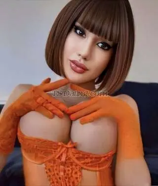 Shemale Harddfuckerr 1144411 Shemale Harddfuckerr 1144411