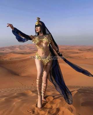 trans girl Harddfuckerr 1284787 trans girl Harddfuckerr 1284787