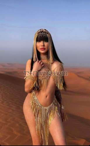 trans girl Harddfuckerr 1284824 trans girl Harddfuckerr 1284824