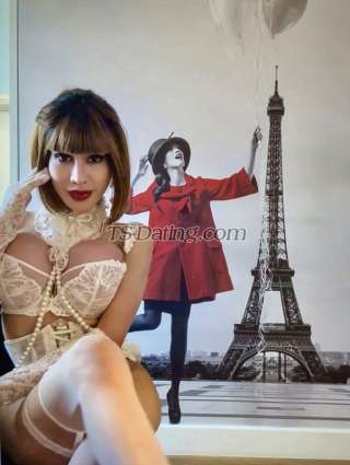 trans girl Harddfuckerr 1546645 trans girl Harddfuckerr 1546645