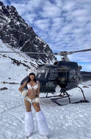 trans girl Harddfuckerr 2059636 trans girl Harddfuckerr 2059636