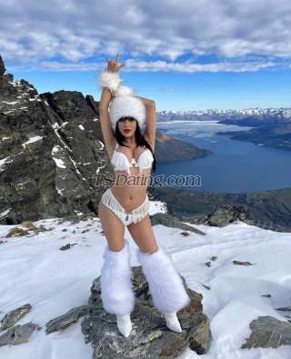 trans girl Harddfuckerr 2186479 trans girl Harddfuckerr 2186479