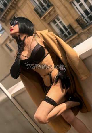 trans girl Harddfuckerr 3254048 trans girl Harddfuckerr 3254048