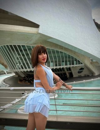 trans girl Harddfuckerr 3890324