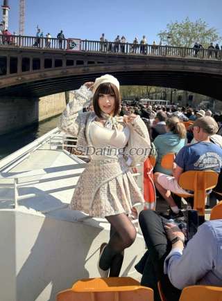 trans girl Harddfuckerr 4301065