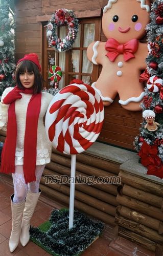 trans girl Harddfuckerr 6674349