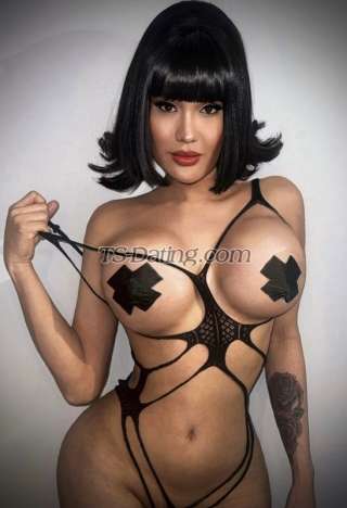 trans girl Harddfuckerr 6898432 trans girl Harddfuckerr 6898432