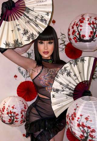 trans girl Harddfuckerr 7512623 trans girl Harddfuckerr 7512623