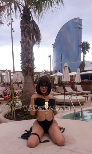 trans girl Harddfuckerr 8136645 trans girl Harddfuckerr 8136645