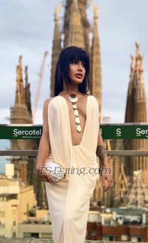 trans girl Harddfuckerr 8405836 trans girl Harddfuckerr 8405836