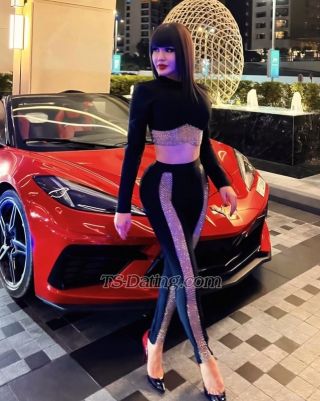 trans girl Harddfuckerr 8995703