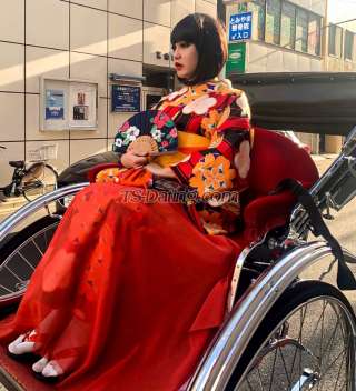 trans girl Tsmiyuki01 1350036 trans girl Tsmiyuki01 1350036