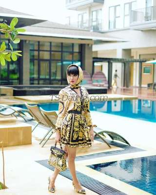 trans girl Tsmiyuki01 2029973 trans girl Tsmiyuki01 2029973