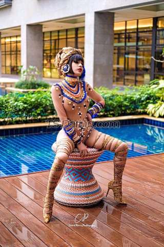 trans girl Tsmiyuki01 2030092 trans girl Tsmiyuki01 2030092