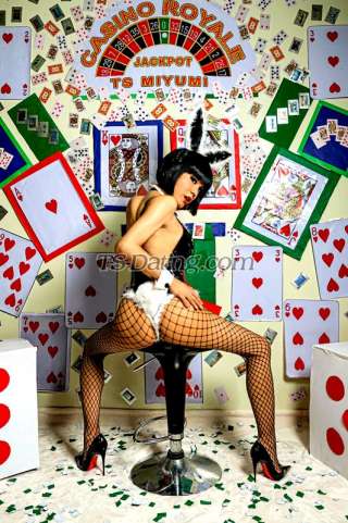 trans girl Tsmiyuki01 2665311 trans girl Tsmiyuki01 2665311