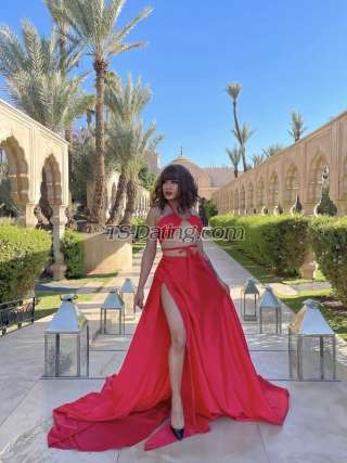 trans girl Tsmiyuki01 4029279