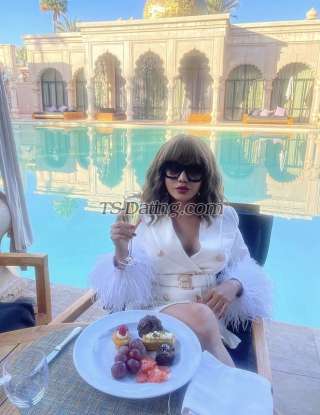 trans girl Tsmiyuki01 4174659