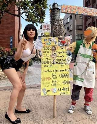 trans girl Tsmiyuki01 4304195 trans girl Tsmiyuki01 4304195