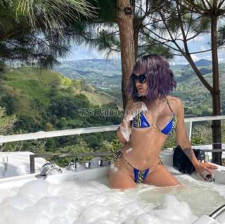 trans girl Tsmiyuki01 5200305 trans girl Tsmiyuki01 5200305