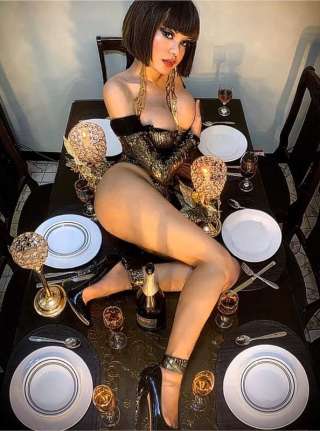 trans girl Tsmiyuki01 5775355 trans girl Tsmiyuki01 5775355