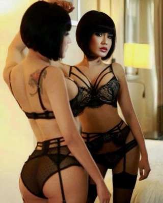 trans girl Tsmiyuki01 5776072 trans girl Tsmiyuki01 5776072