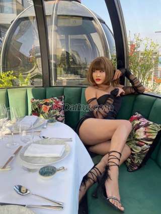 trans girl Tsmiyuki01 5957292