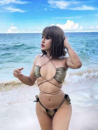 trans girl Tsmiyuki01 6071058 trans girl Tsmiyuki01 6071058