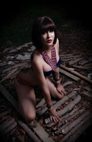 trans girl Tsmiyuki01 6077582 trans girl Tsmiyuki01 6077582