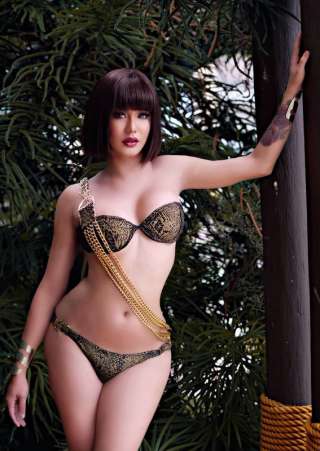 trans girl Tsmiyuki01 6077748 trans girl Tsmiyuki01 6077748