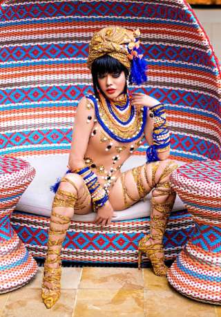 trans girl Tsmiyuki01 6127224 trans girl Tsmiyuki01 6127224