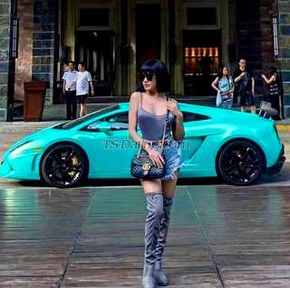 trans girl Tsmiyuki01 6266642 trans girl Tsmiyuki01 6266642